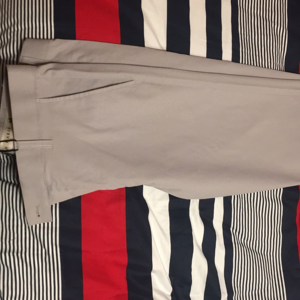 Southern Marsh Peterson Performance Pants